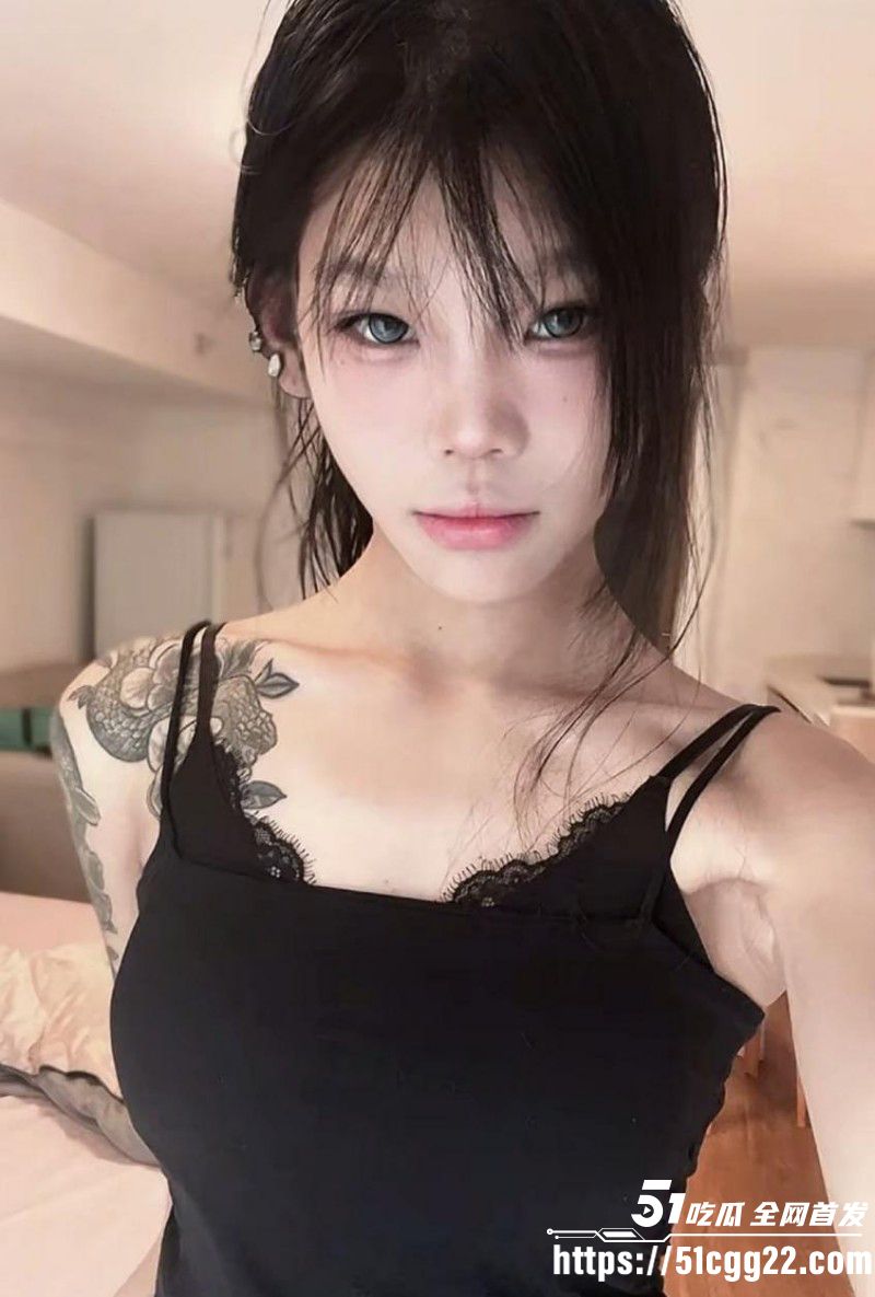 贵州毕节陈云南卖逼被男友曝光03