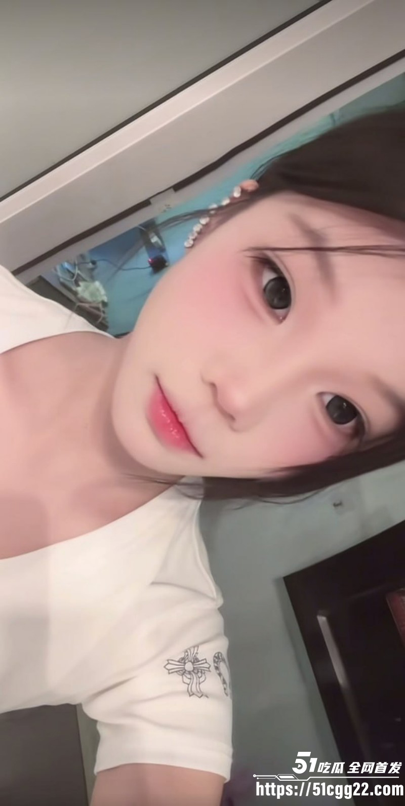 贵州毕节陈云南卖逼被男友曝光05