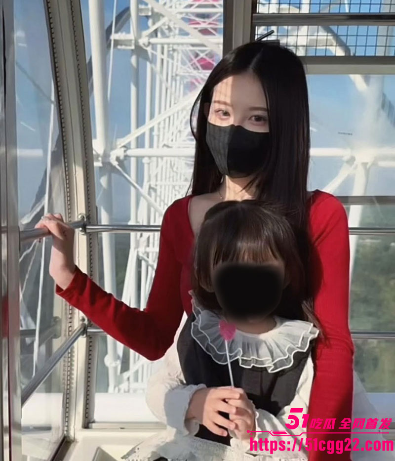 Tiktok网红少妇vv05112