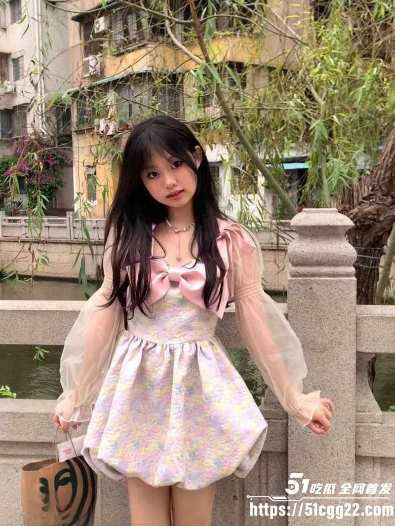 河北石家庄财经学院黄晓倩被渣男曝光02