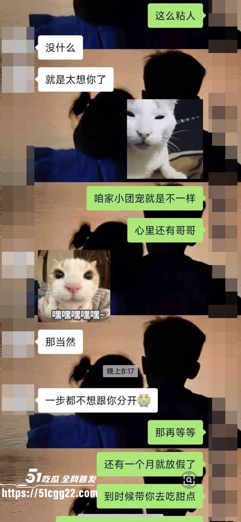 兄妹乱伦聊天记录及视频曝光 6 拷贝