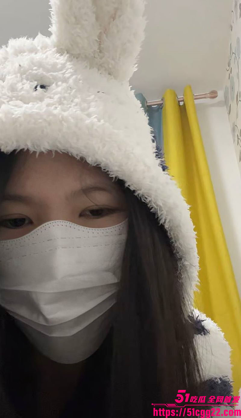 童锦程私生子大瓜后续 2