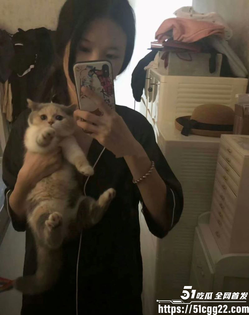 童锦程私生子大瓜后续 3