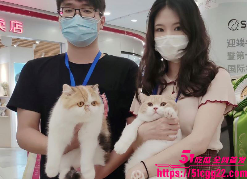 童锦程私生子大瓜后续 4