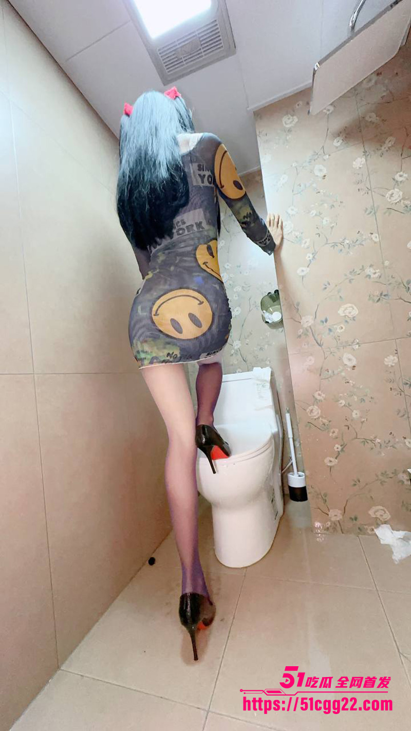 小姨子的秘密