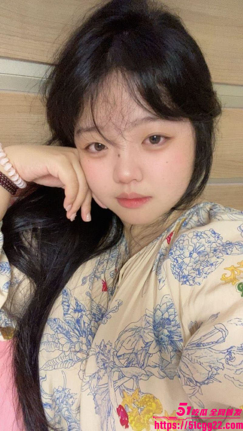 黑龙江宾县巨乳学生妹不雅视频曝光 4