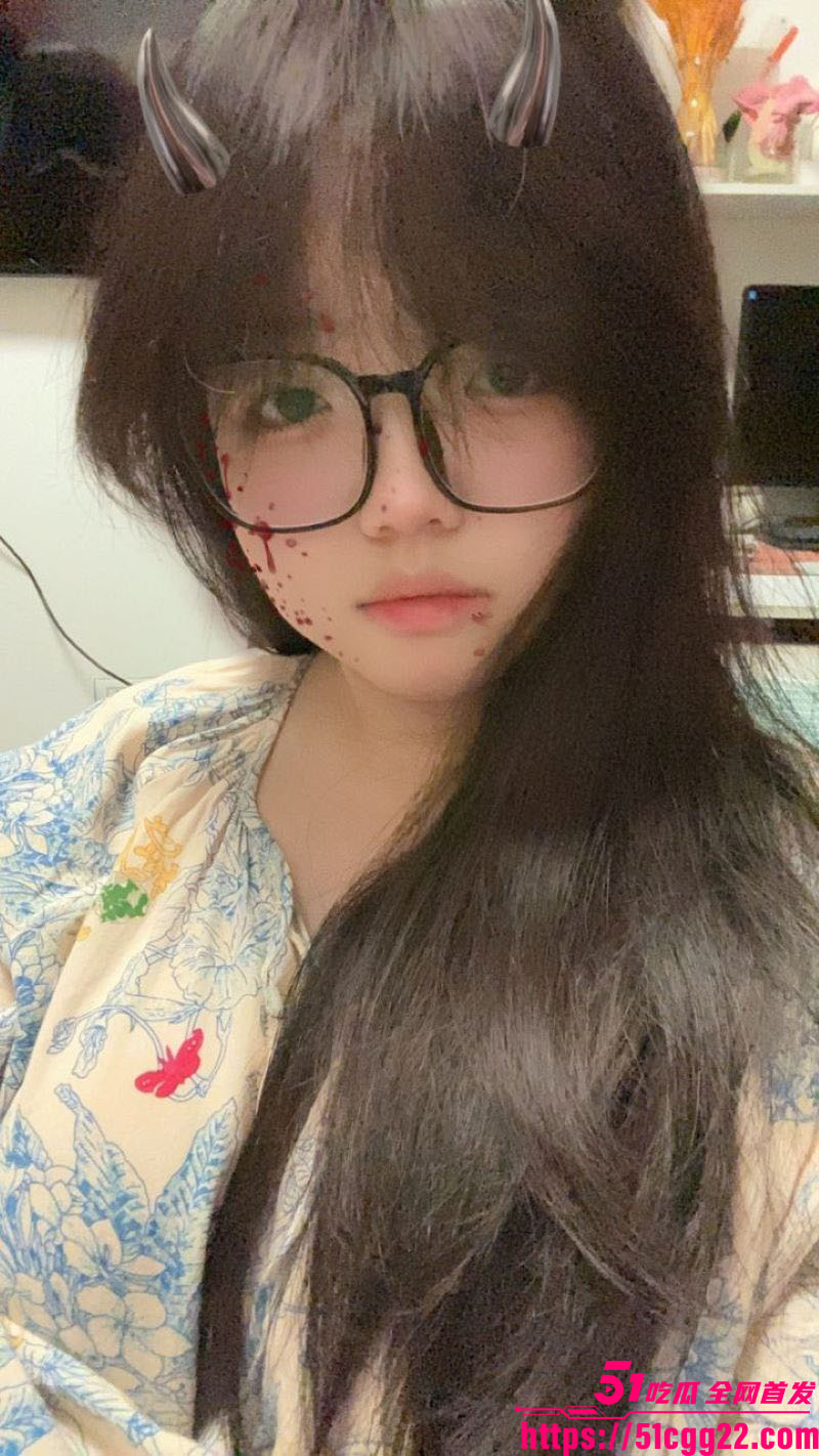 黑龙江宾县巨乳学生妹不雅视频曝光 2