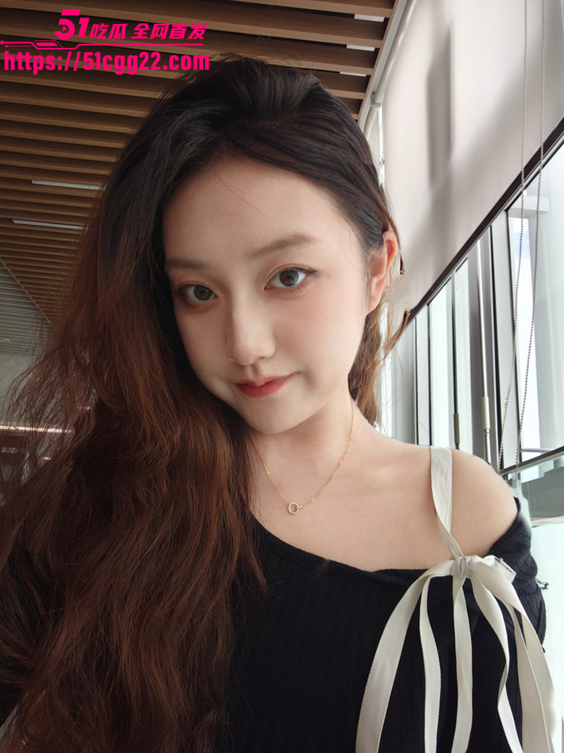 青岛少妇胡惠馨2