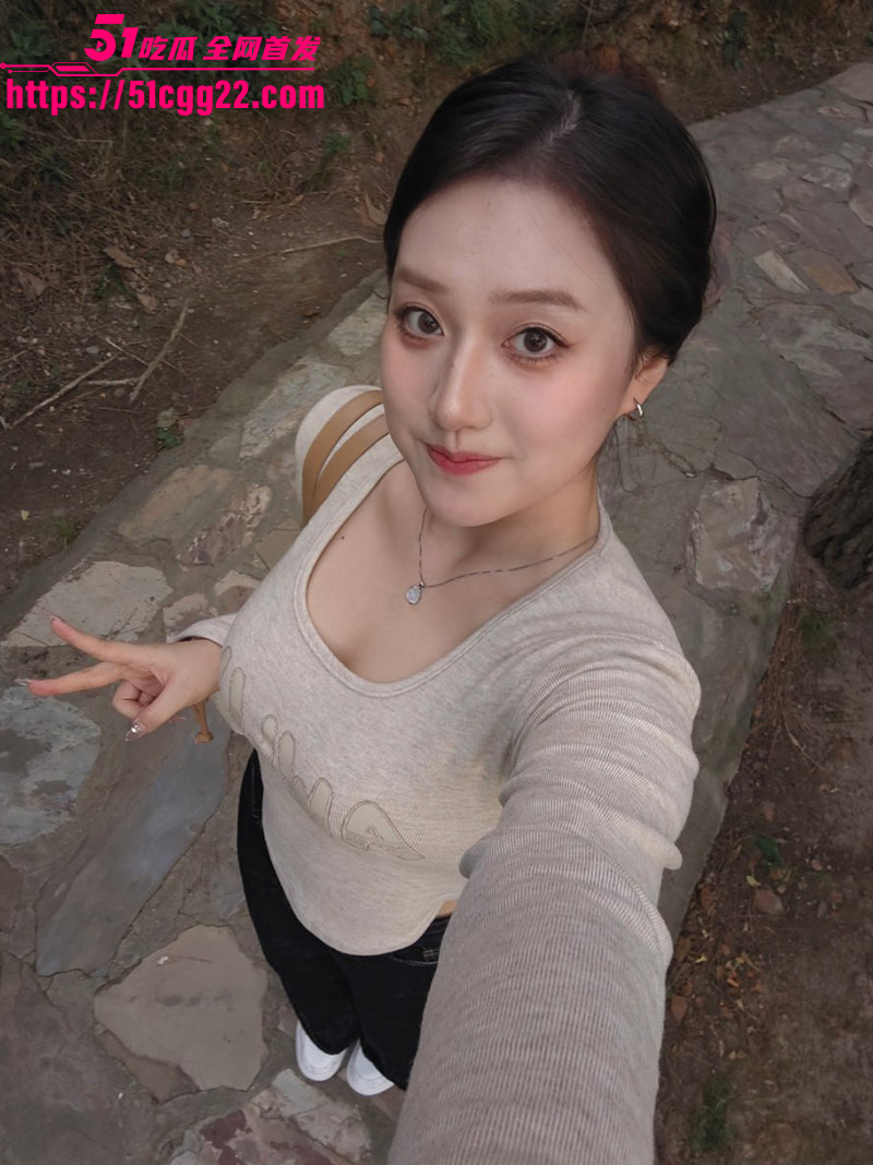 青岛少妇胡惠馨3