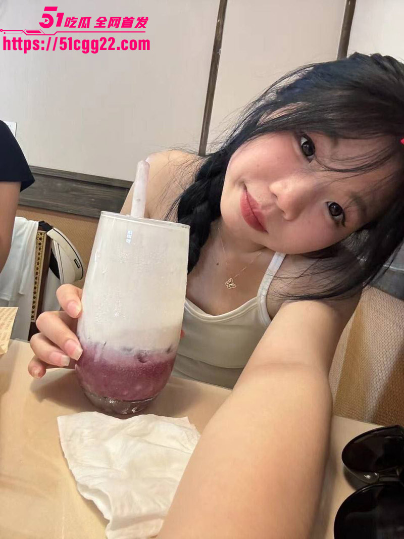 福建反差大学生 赵溪 不雅视频流出 青春少女含苞待放纤指自慰挑逗男友 被大屌无套狂插到求饶！