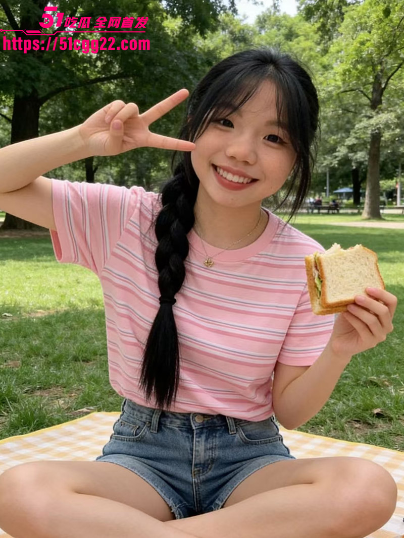 福建反差大学生赵溪2