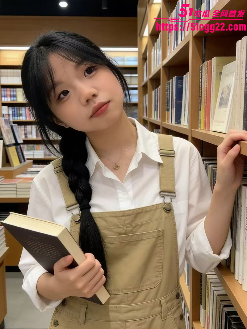 福建反差大学生赵溪3