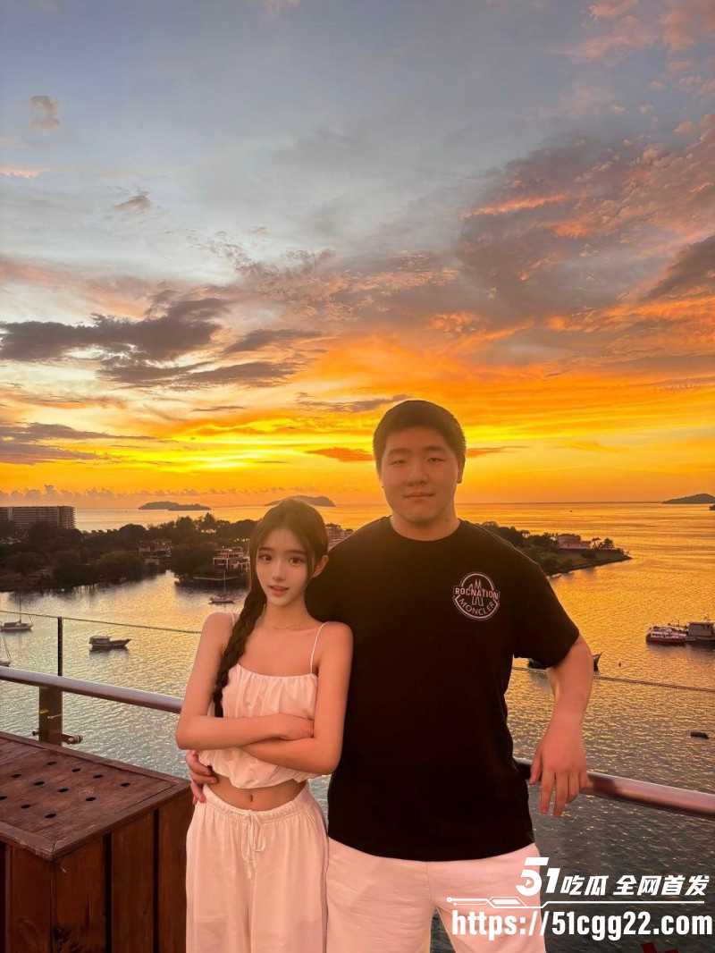 07年拜金女炫耀恋爱日常被曝光卖逼03