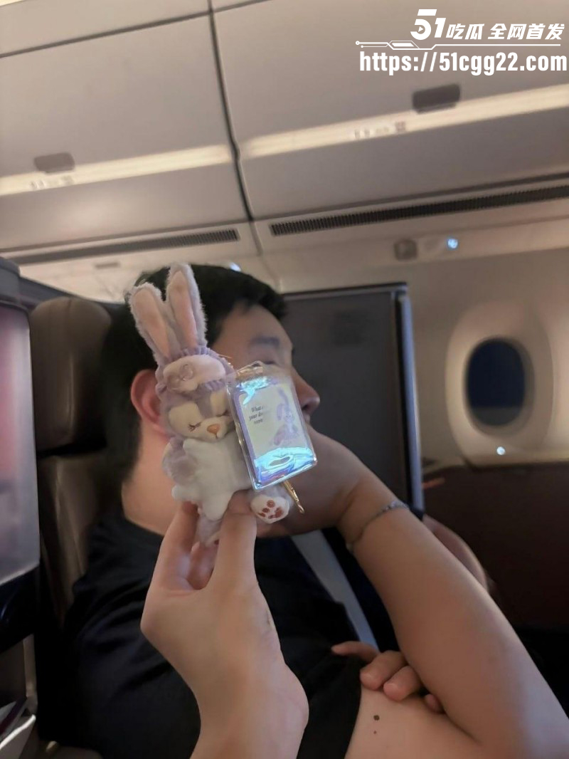 07年拜金女炫耀恋爱日常被曝光卖逼08