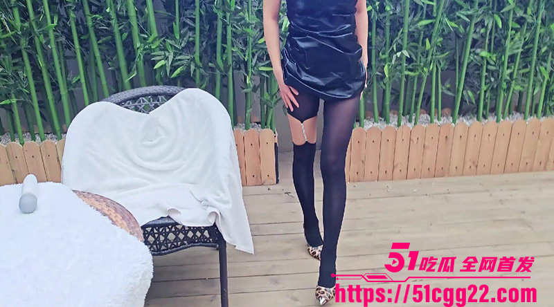 绿母少年阿宾