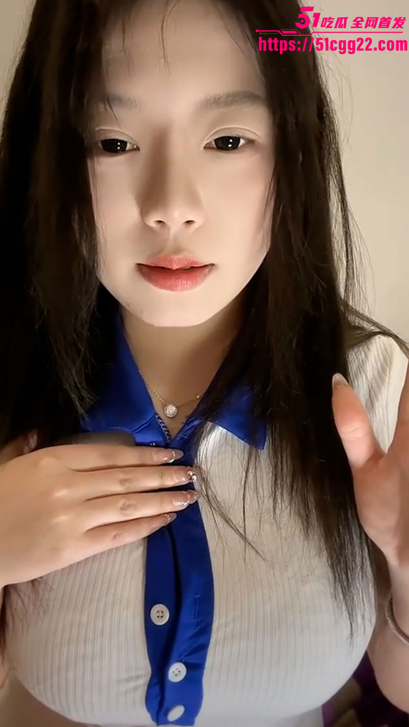 推特博主美艳后妈冷艳小姨2