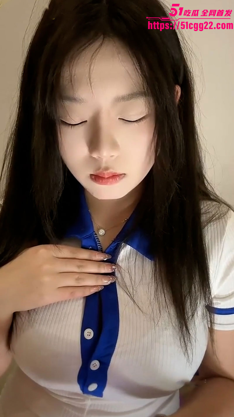 推特博主美艳后妈冷艳小姨3