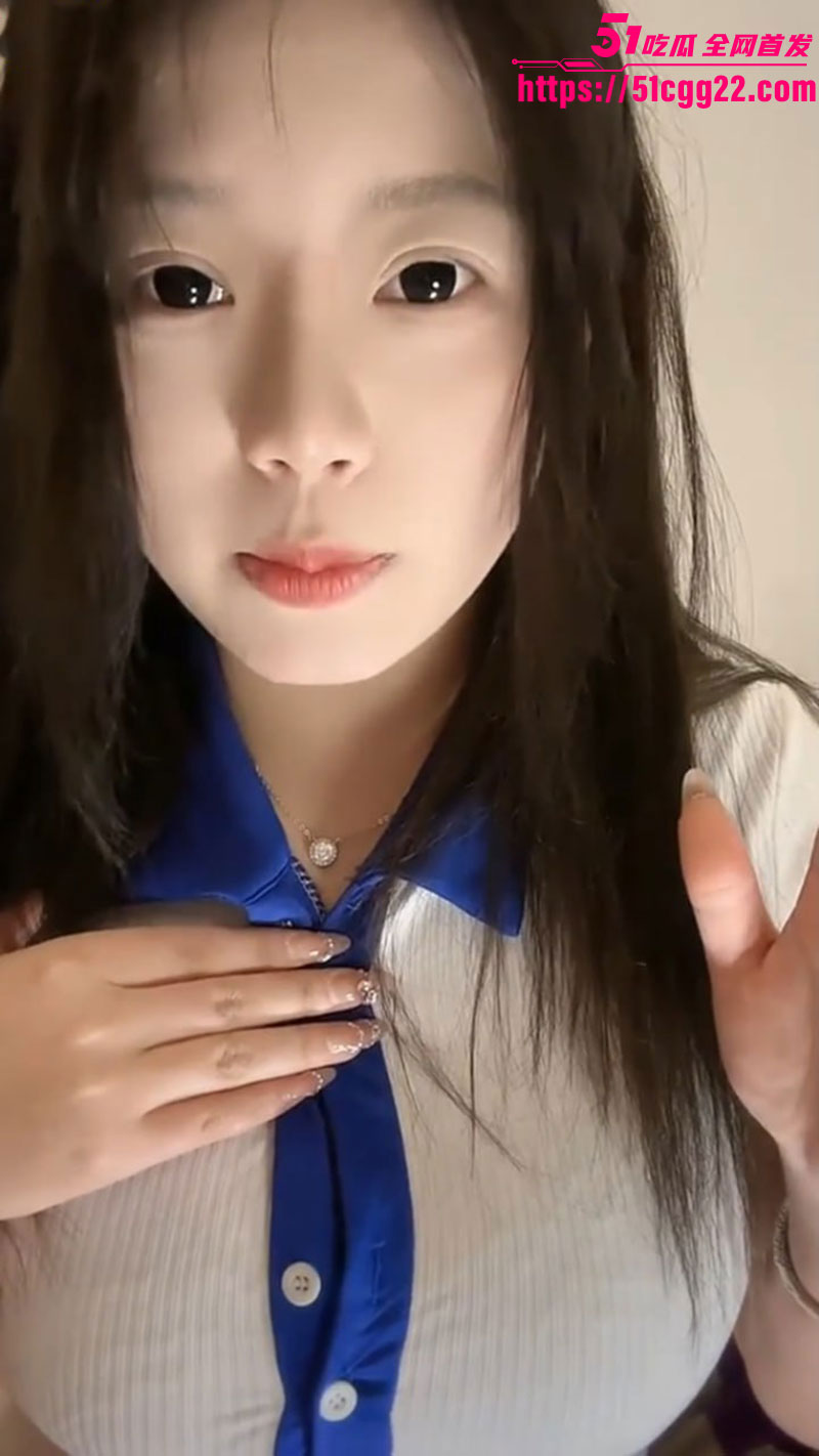 推特博主美艳后妈冷艳小姨7