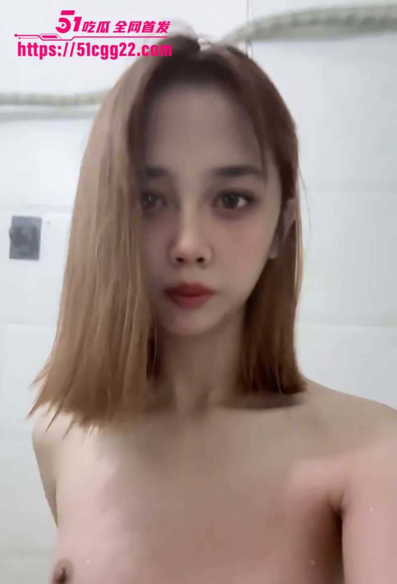 短发黄毛反差婊自慰抚摸视频曝光 3 拷贝