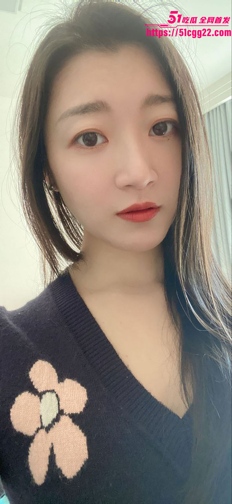 北京极品人妻 王宇婷 长期出轨偷情两次打胎 老公怒曝淫荡视频 无套狂操白浆四溢 深插爆射精液漫溢！