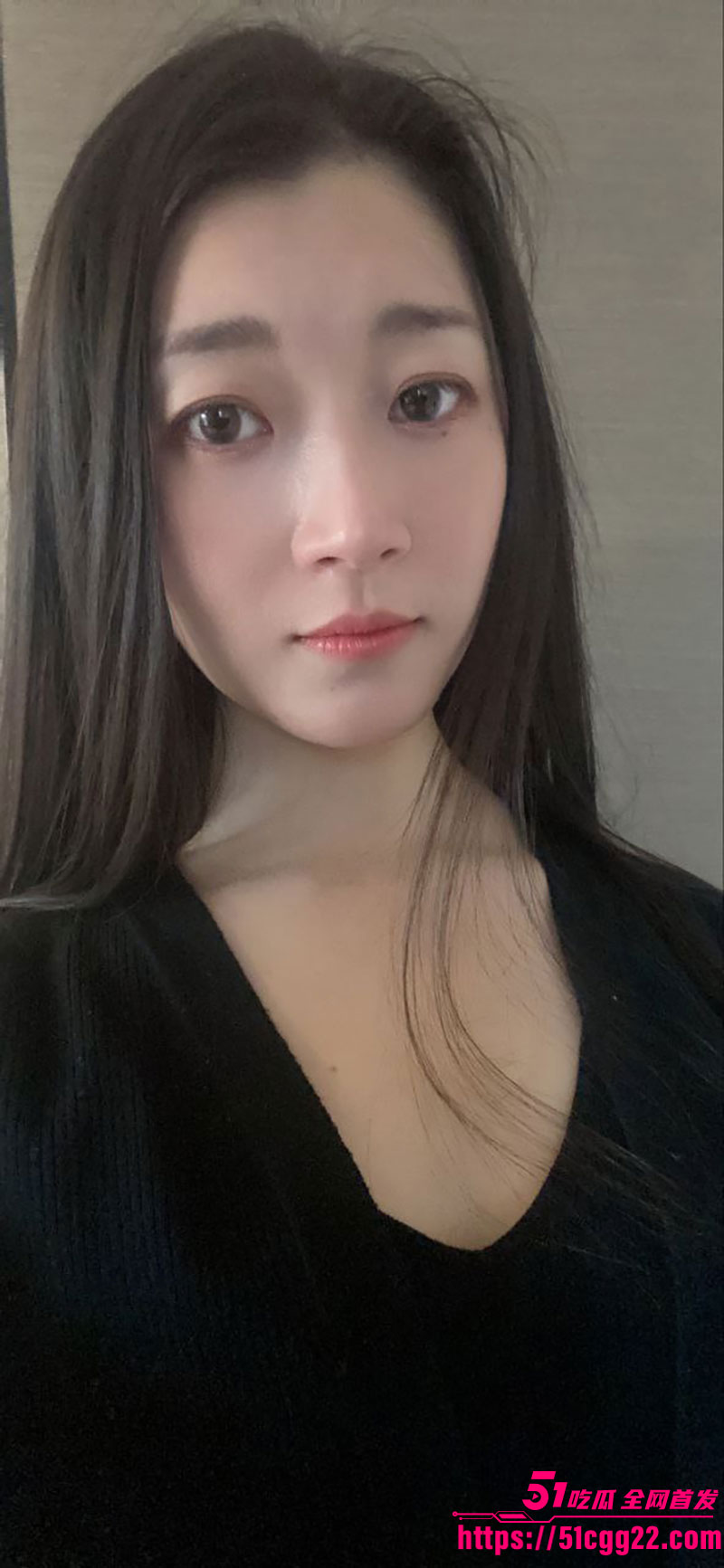 北京极品人妻王宇婷2
