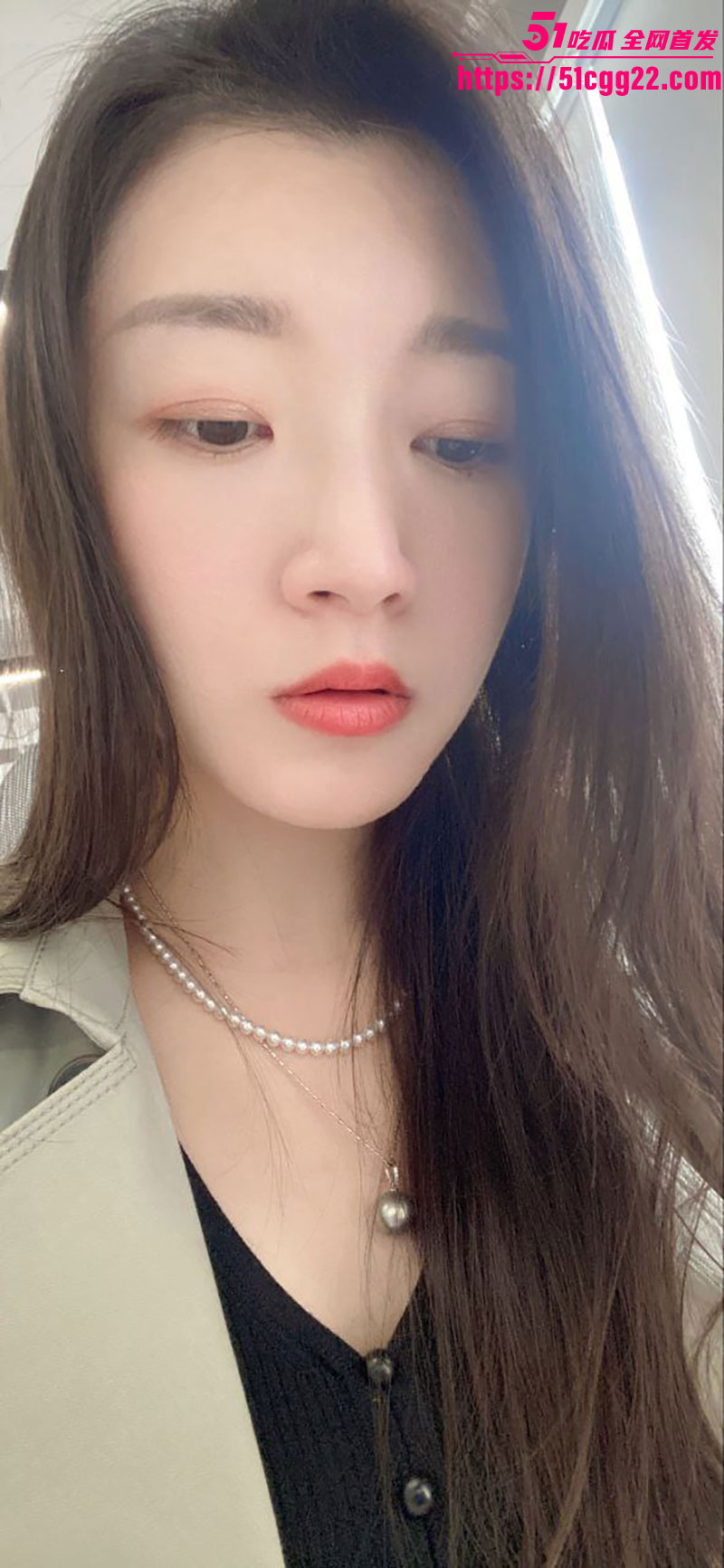 北京极品人妻王宇婷5