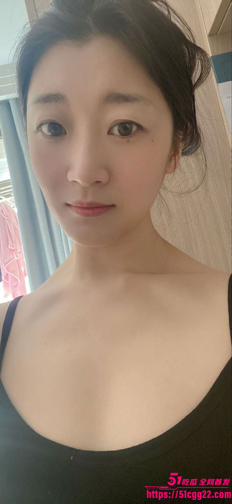 北京极品人妻王宇婷3