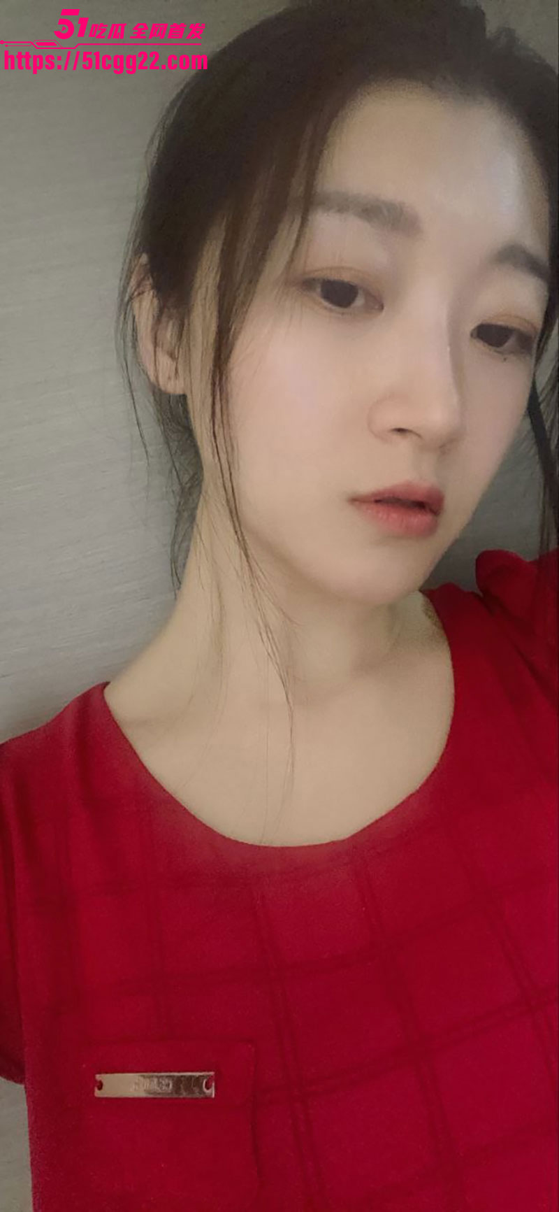 北京极品人妻王宇婷4