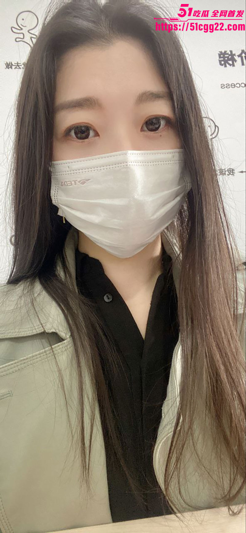 北京极品人妻王宇婷9