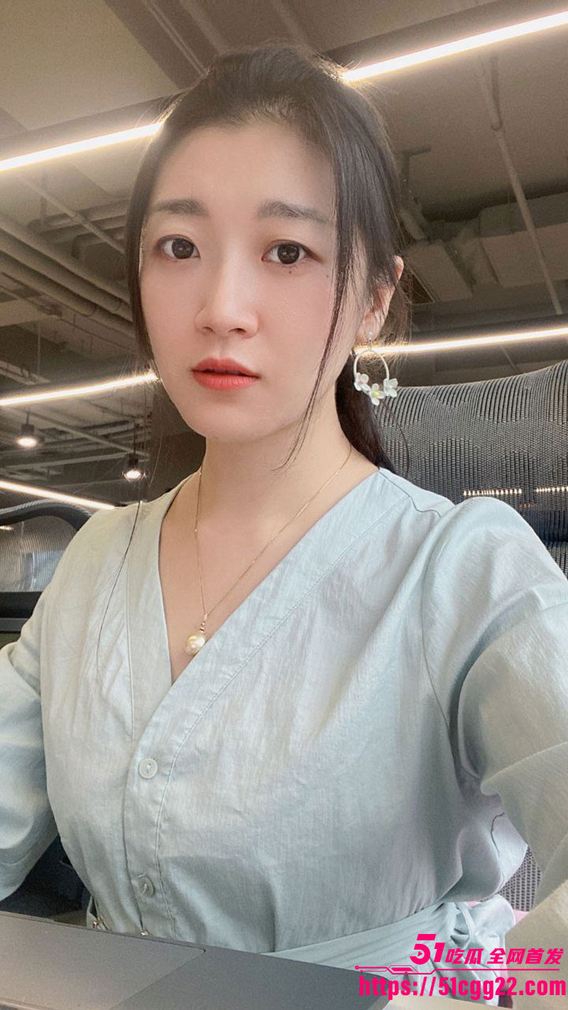 北京极品人妻王宇婷8