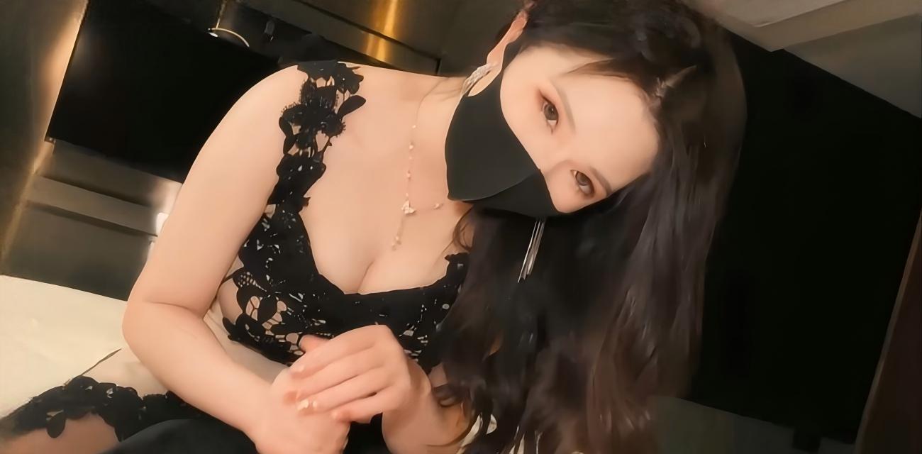下载 23