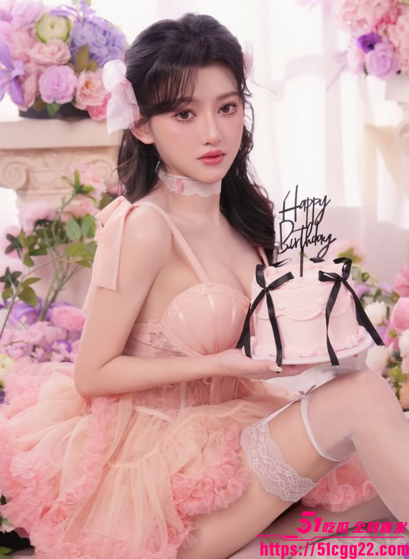 超漂亮巨乳医美整容师早期黄播偷拍泄密 3