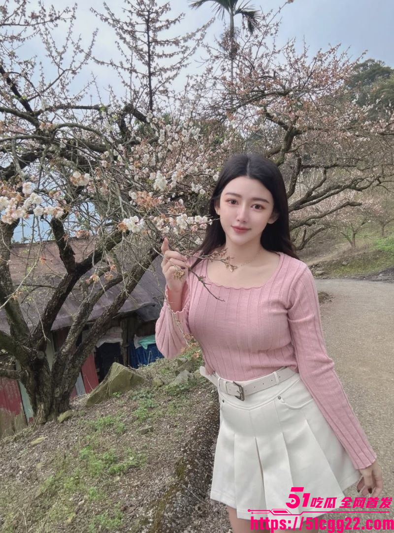 超漂亮巨乳医美整容师早期黄播偷拍泄密 4