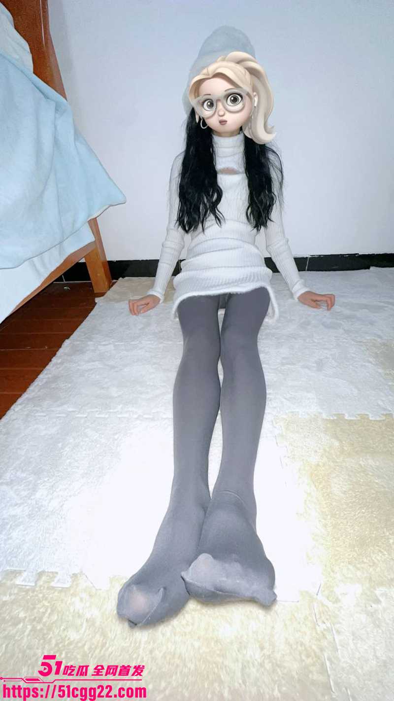 IMAGE 2026-01-07 10_24_12