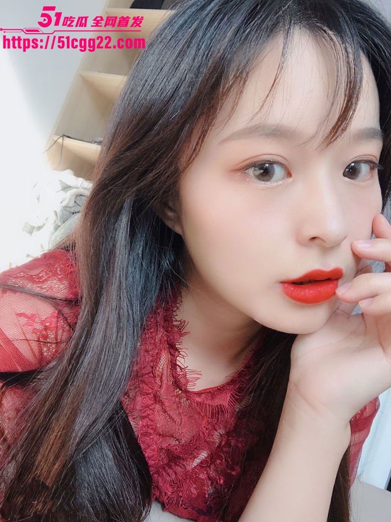 山东大学生李萌8