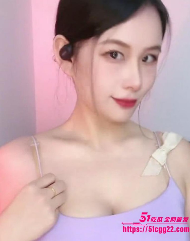 抖音御姐网红小妲己付费福利02