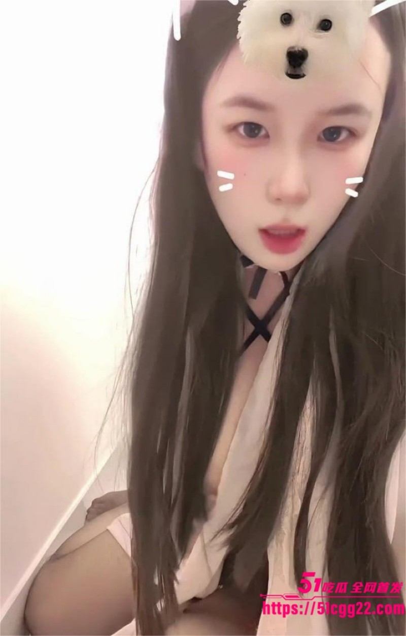 抖音御姐网红小妲己付费福利03