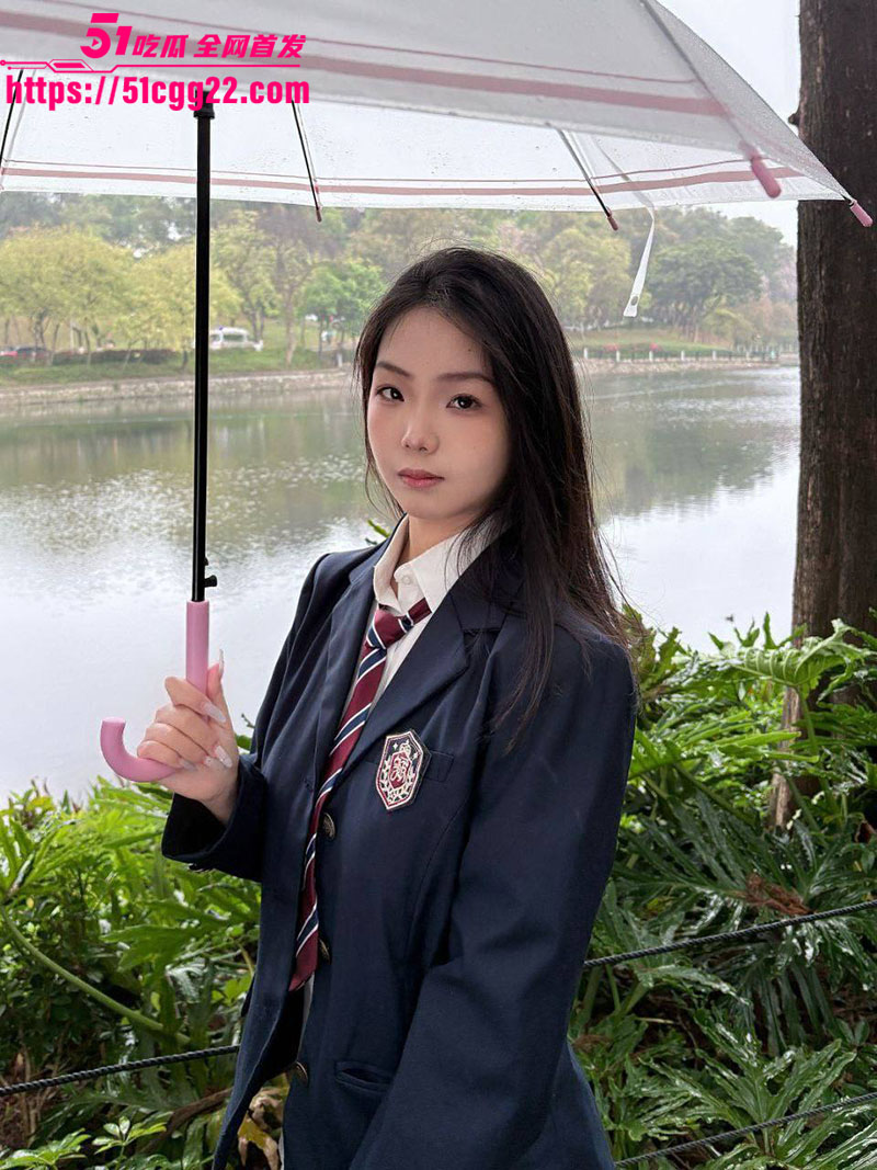 瓜友怒曝前女友恋爱期间偷人 分手后露脸性爱和颜射视频全网疯传 反差婊彻底社死！