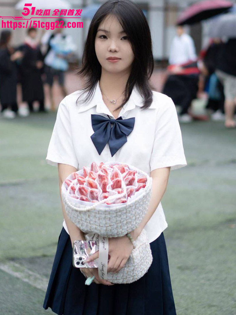 瓜友曝光3