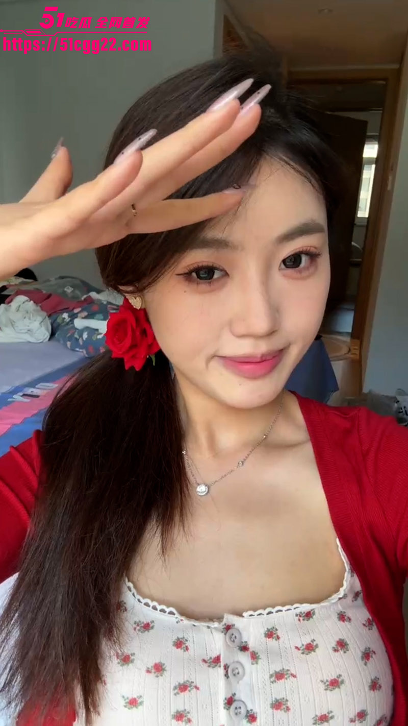 吉林反差少女 马心玥 私密视频流出 小骚货露脸口交深情舔屌 男友传统姿势爆操到眼神迷离！