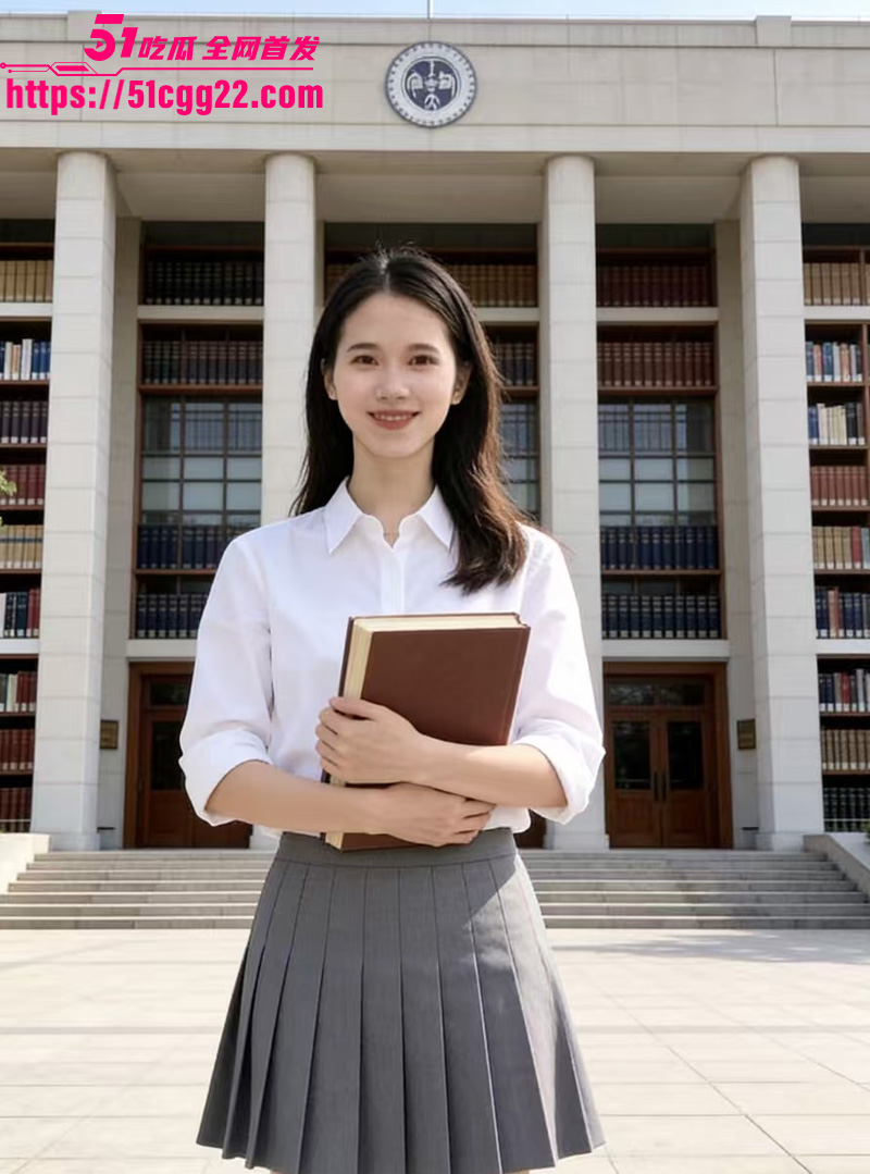 西安工业大学赵琳琳3