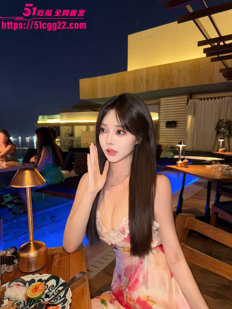 亚洲马桶3
