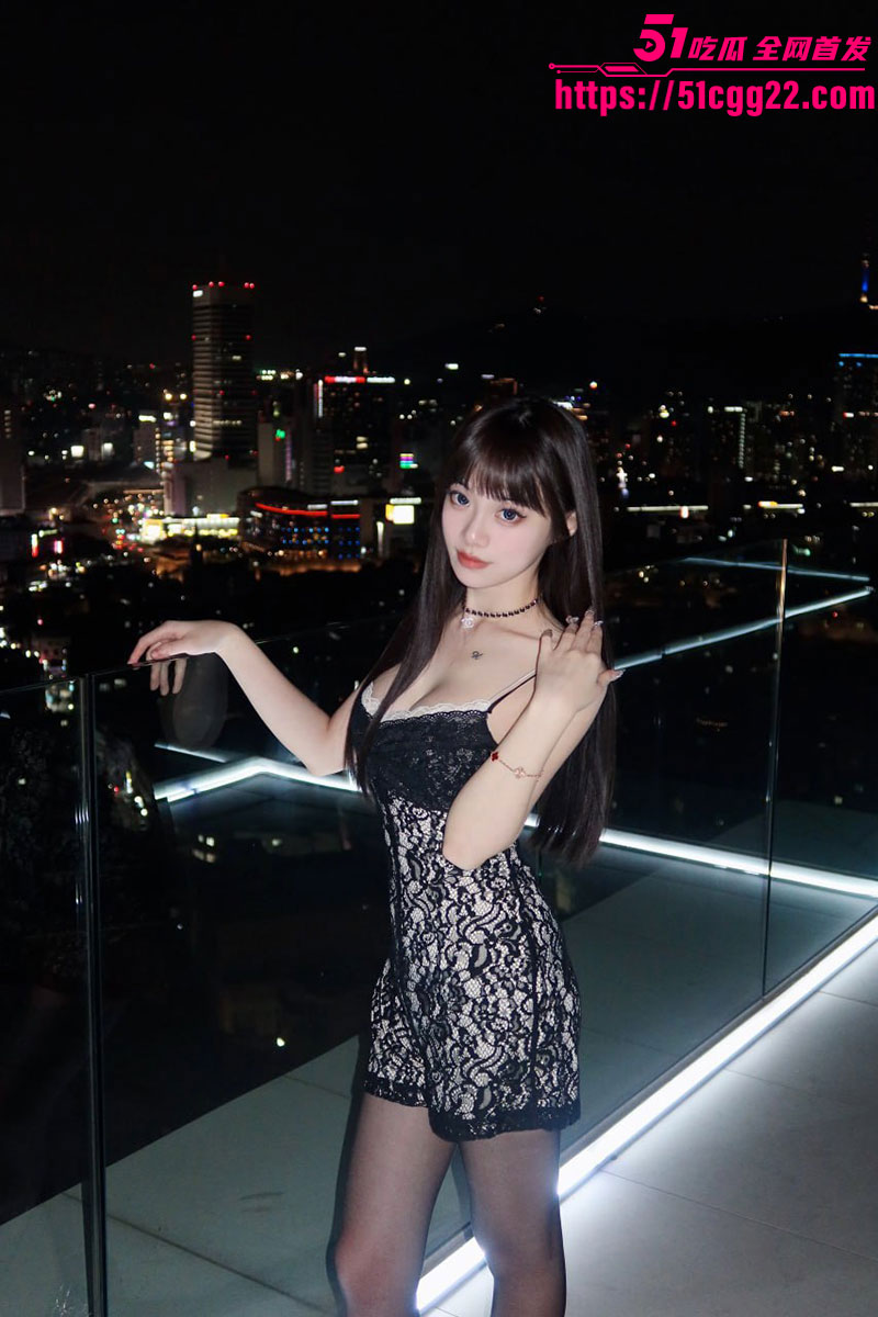 亚洲马桶4