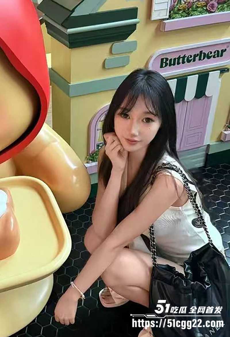西安小母狗赵一菲不雅视频曝光  4 拷贝