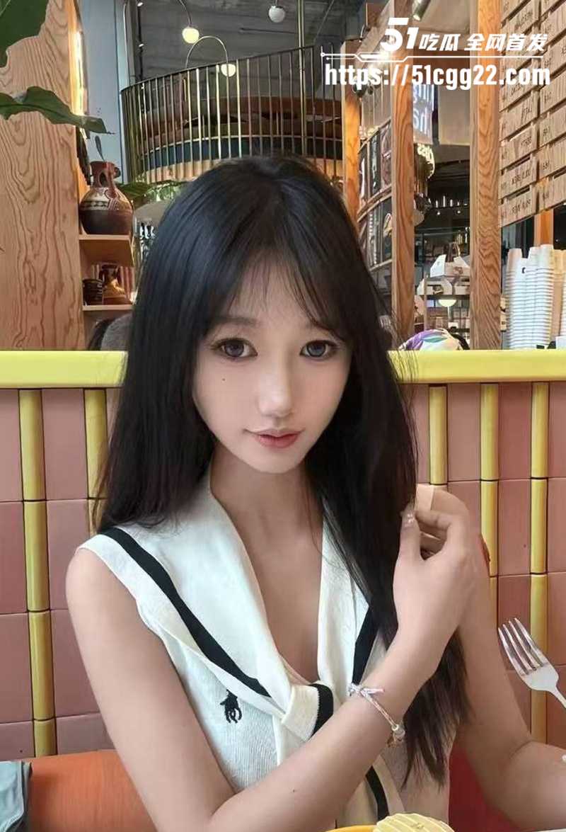 西安小母狗赵一菲不雅视频曝光  3 拷贝