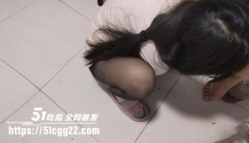 19岁女儿小亚3