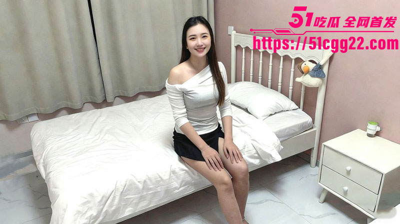 奶子即正义6