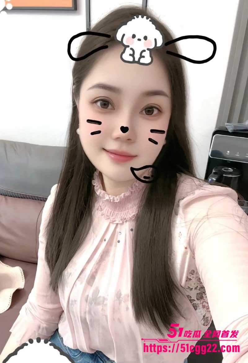 山东菏泽超丰满骚妹 约炮视频流出 扇奶乳交饥渴舔屌 被后入猛干娇媚浪叫 全程露脸骚浪入骨！