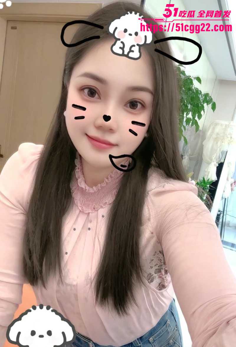 山东菏泽肥猪母狗 性爱调教视频流出 1 拷贝
