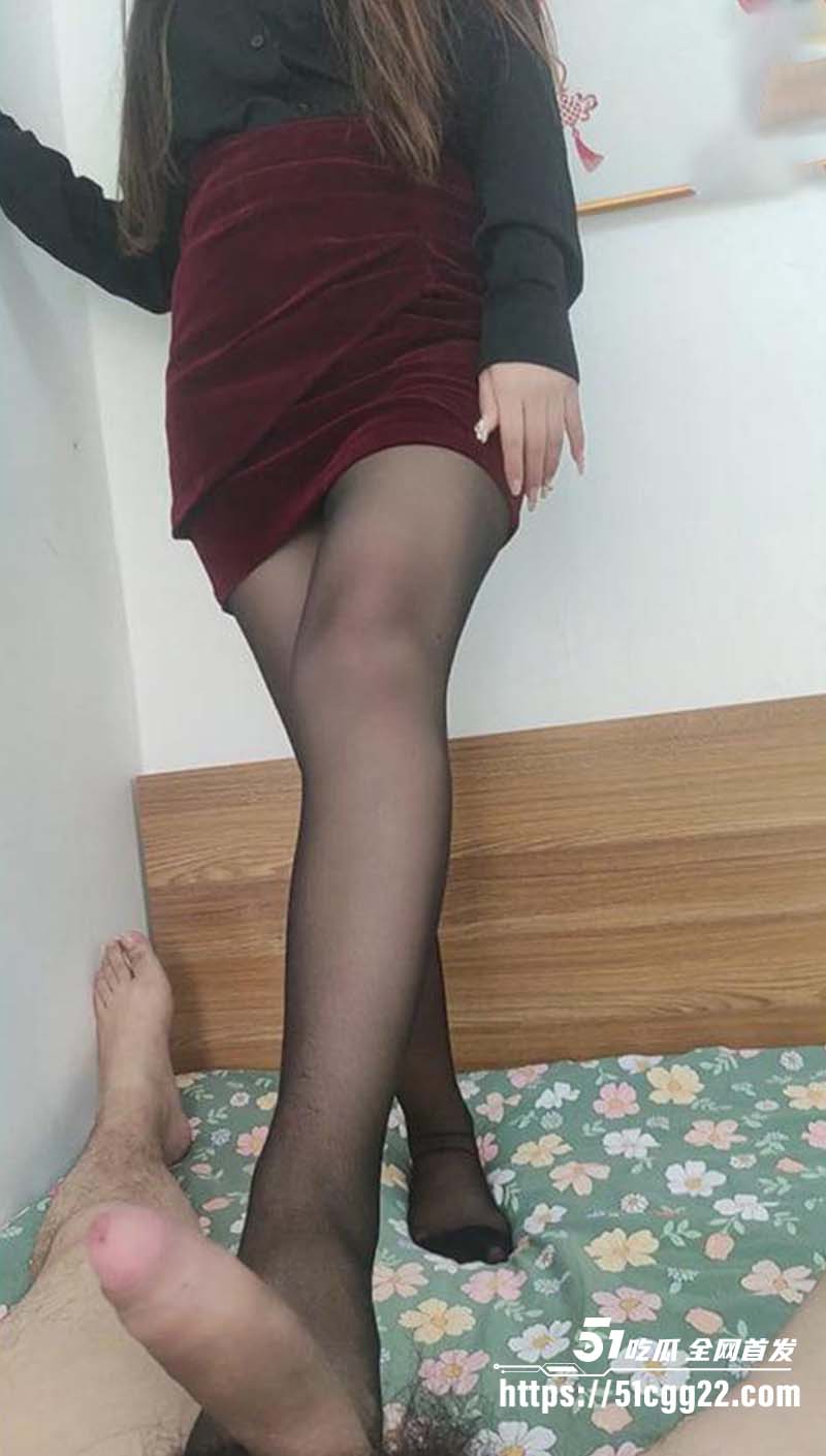海角大神善良的小嫂子 第一次在嫂子父母家操嫂子 黑丝肛塞调教彻底沦为母狗